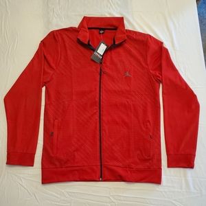 Jordan- tracksuit for men